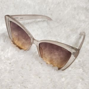 Levi's Sunglasses